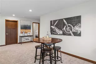 2870 Victoria St N, Roseville, MN 55113 - Photo 20