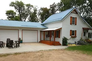 47140 374th Ave, Frazee, MN 56544 - Photo 1