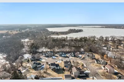 5818 212th Street N, Forest Lake, MN 55025 - Photo 50