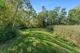 5818 212th St N, Forest Lake, MN 55025 - Photo 64