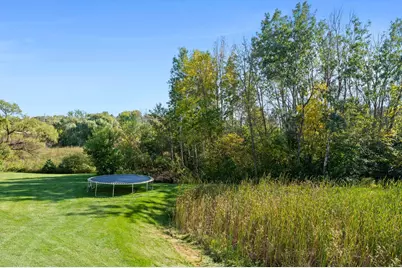 5818 212th Street N, Forest Lake, MN 55025 - Photo 66