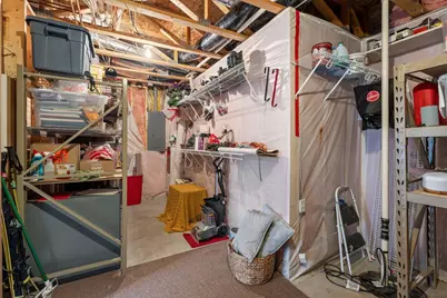 5818 212th Street N, Forest Lake, MN 55025 - Photo 38