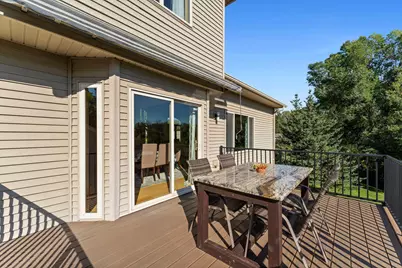 5818 212th Street N, Forest Lake, MN 55025 - Photo 58