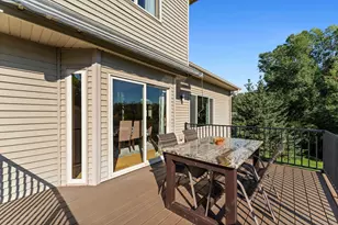 5818 212th St N, Forest Lake, MN 55025 - Photo 58