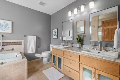 5818 212th Street N, Forest Lake, MN 55025 - Photo 22