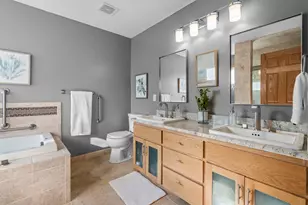 5818 212th St N, Forest Lake, MN 55025 - Photo 22