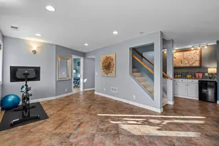 5818 212th St N, Forest Lake, MN 55025 - Photo 32