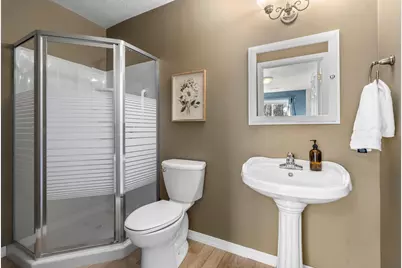 5818 212th Street N, Forest Lake, MN 55025 - Photo 36