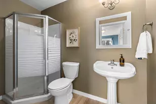 5818 212th St N, Forest Lake, MN 55025 - Photo 36