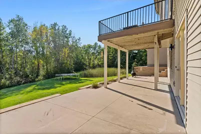 5818 212th Street N, Forest Lake, MN 55025 - Photo 46