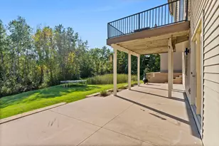 5818 212th St N, Forest Lake, MN 55025 - Photo 46