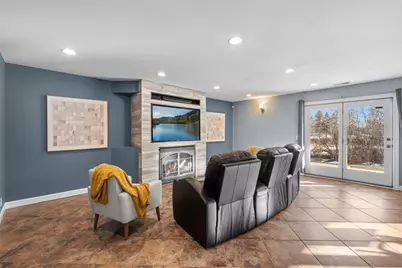 5818 212th Street N, Forest Lake, MN 55025 - Photo 28