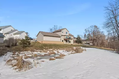 5818 212th Street N, Forest Lake, MN 55025 - Photo 48