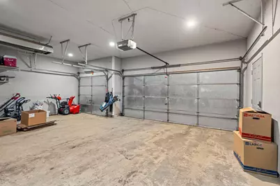 5818 212th Street N, Forest Lake, MN 55025 - Photo 42