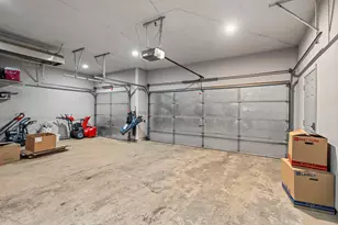 5818 212th St N, Forest Lake, MN 55025 - Photo 42