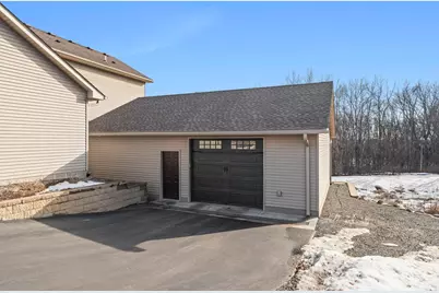 5818 212th Street N, Forest Lake, MN 55025 - Photo 6
