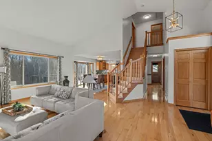 5818 212th St N, Forest Lake, MN 55025 - Photo 14