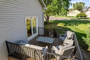 5818 212th St N, Forest Lake, MN 55025 - Photo 54