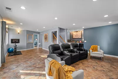 5818 212th Street N, Forest Lake, MN 55025 - Photo 30