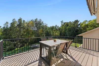 5818 212th Street N, Forest Lake, MN 55025 - Photo 44