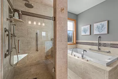 5818 212th Street N, Forest Lake, MN 55025 - Photo 24