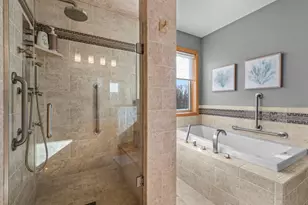 5818 212th St N, Forest Lake, MN 55025 - Photo 24