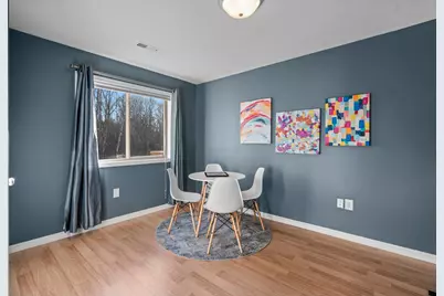 5818 212th Street N, Forest Lake, MN 55025 - Photo 34