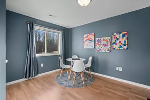 5818 212th St N, Forest Lake, MN 55025 - Photo 34