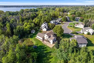 5818 212th St N, Forest Lake, MN 55025 - Photo 4