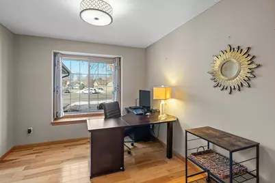 5818 212th Street N, Forest Lake, MN 55025 - Photo 16