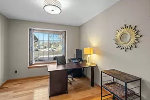 5818 212th St N, Forest Lake, MN 55025 - Photo 16