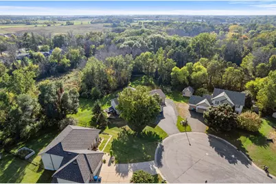 5818 212th Street N, Forest Lake, MN 55025 - Photo 56