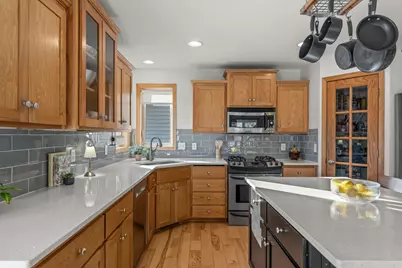 5818 212th Street N, Forest Lake, MN 55025 - Photo 8