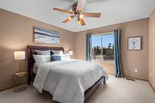 5818 212th St N, Forest Lake, MN 55025 - Photo 20