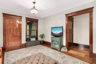 28 St Albans St N, Saint Paul, MN 55104 - Photo 10