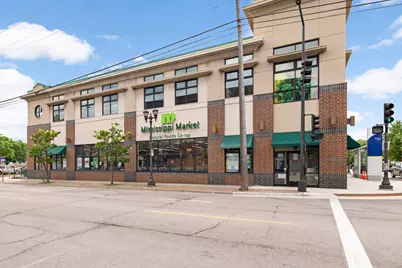 28 Saint Albans Street N #4N, Saint Paul, MN 55104 - Photo 24