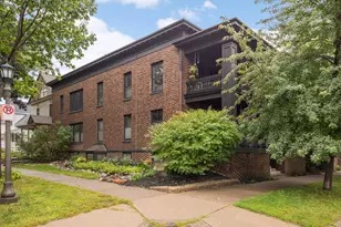 28 St Albans St N, Saint Paul, MN 55104 - Photo 20