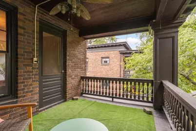 28 Saint Albans Street N #4N, Saint Paul, MN 55104 - Photo 16