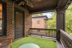 28 St Albans St N, Saint Paul, MN 55104 - Photo 16