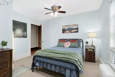 28 Saint Albans Street N #4N, Saint Paul, MN 55104 - Photo 14