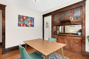 28 St Albans St N, Saint Paul, MN 55104 - Photo 8