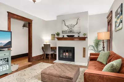 28 Saint Albans Street N #4N, Saint Paul, MN 55104 - Photo 12