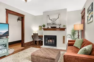 28 St Albans St N, Saint Paul, MN 55104 - Photo 12