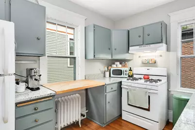 28 Saint Albans Street N #4N, Saint Paul, MN 55104 - Photo 6