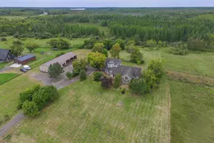 30696 County 30, Laporte, MN 56461 - Photo 1