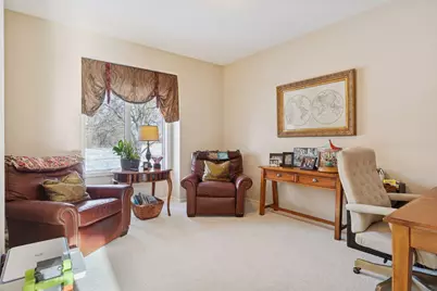 4700 McDonald Dr Place N, Stillwater, MN 55082 - Photo 4