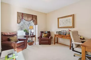 4700 McDonald Dr Pl N, Stillwater, MN 55082 - Photo 4