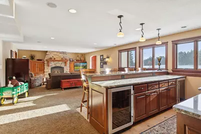 4700 McDonald Dr Place N, Stillwater, MN 55082 - Photo 34