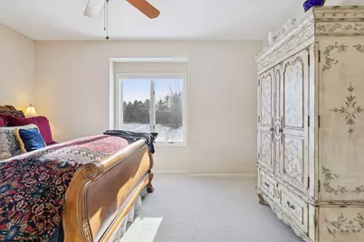 4700 McDonald Dr Place N, Stillwater, MN 55082 - Photo 20