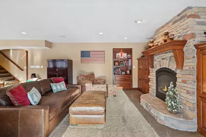 4700 McDonald Dr Place N, Stillwater, MN 55082 - Photo 46